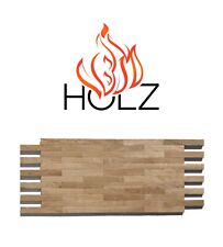 Mosaikparkett eiche engl gebraucht kaufen  Heinsberg