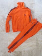 Survêtement adidas fuseau d'occasion  Nîmes