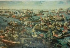 Puzzle 6000 pieces d'occasion  France