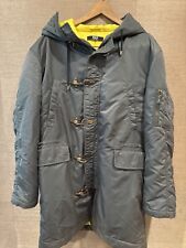 Awesome raf simons for sale  USA