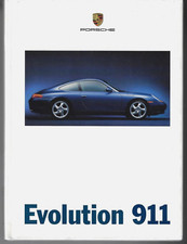 Porsche 911 carrera for sale  UK