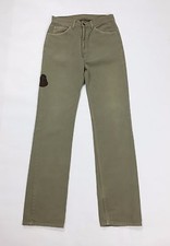 Levis 518 w31 usato  Italia