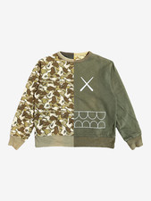 Bape bathing ape for sale  New York