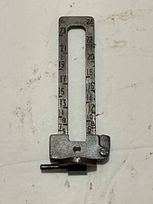 Japanese arisaka t38 for sale  Irving