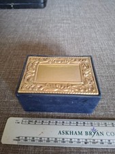 Vintage 925 silver for sale  THIRSK