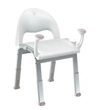 Moen shower seat for sale  South Charleston