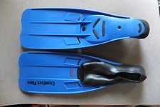 Wave comfort flex gebraucht kaufen  Engelthal