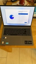 Acer swift led gebraucht kaufen  Herdecke