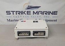 Mtu detroit diesel for sale  Fort Lauderdale