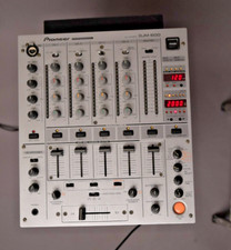 Pioneer djm 600 for sale  LONDON