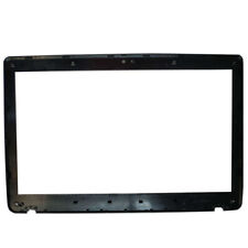 Laptop PARA ASUS K52 K52N K52JR K52DR K52JC K52F A52J Moldura LCD Moldura Frontal Capa comprar usado  Enviando para Brazil