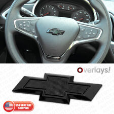 Gloss black steering for sale  Daly City