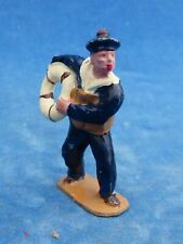 Rare top figurine d'occasion  Artenay