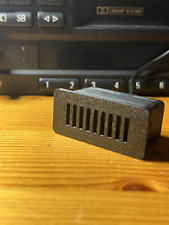 Handsfree microphone e31 d'occasion  Expédié en Belgium