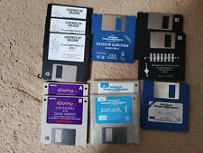 Ibm floppy disc for sale  MIDDLESBROUGH