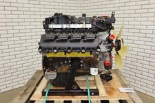 2014 2024 dodge for sale  Marshallville
