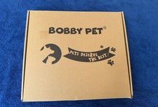 Bobby pet cat for sale  West Palm Beach
