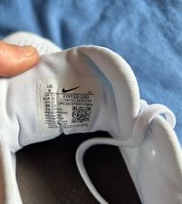 Chaussures trail nike d'occasion  Brignoles