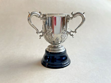 Rare subbuteo league for sale  HAYWARDS HEATH