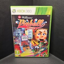 Xbox 360 williams gebraucht kaufen  Bernau