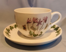 giant cup and saucer for sale giant cup and saucer for sale RUSHDEN