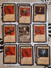 Cards elf loot usato  Modena