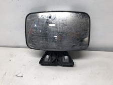 2008 2026 freightliner for sale  Spencer