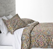 Crate barrel lucia for sale  Sacramento