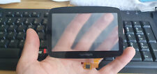 Tomtom rider touch usato  Roma