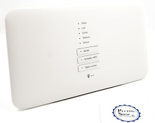 Telekom speedport w925v gebraucht kaufen  Berlin