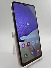 Samsung galaxy a32 for sale  BIRMINGHAM