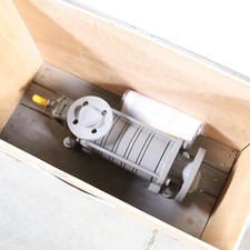 seitenkanalpumpe gebraucht kaufen seitenkanalpumpe gebraucht kaufen Kiel