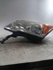 Used 2009 honda for sale  Camden