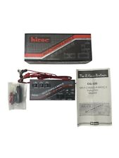 Hitec multi charge for sale  Nolensville