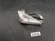 Blinker licht flash gebraucht kaufen  Nürnberg