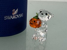 Swarovski figur 5223252 gebraucht kaufen  Witten