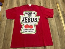 Port company shirt for sale  Spooner