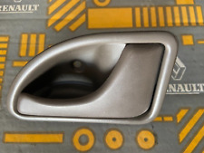 Renault twingo marron d'occasion Renault twingo marron d'occasion  Morières-lès-Avignon