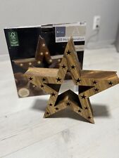 Holz led weihnachten gebraucht kaufen Holz led weihnachten gebraucht kaufen  Neuss