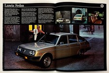 1979 lancia fiat for sale  Chattanooga