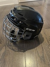 Ccm tacks 310 for sale  Springfield