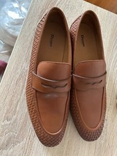 basket weave shoes for sale basket weave shoes for sale LOWESTOFT