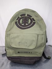 Element vintage gray for sale  HALSTEAD