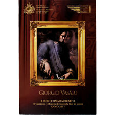 Saint marin giorgio d'occasion  Lille-