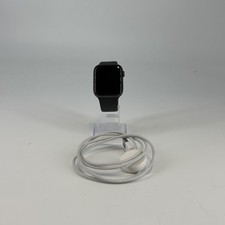 Apple watch 44mm for sale  Sanford