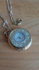 Vintage lucerne mechanical for sale  LUDLOW