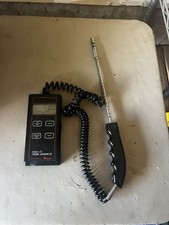 Dwyer series 471 for sale  Colorado Springs