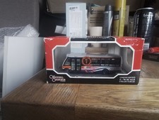 Ooc om44105 boxed for sale  MANCHESTER