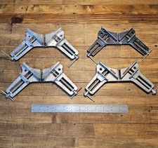 picture frame tool for sale picture frame tool for sale Woodbury