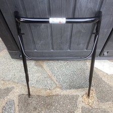 mountfield lower handle for sale mountfield lower handle for sale ROMFORD